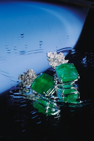 روح رمضان في مجوهرات تُشبهك